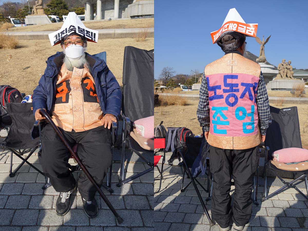 DSC03007_김진숙복직_resize.jpg