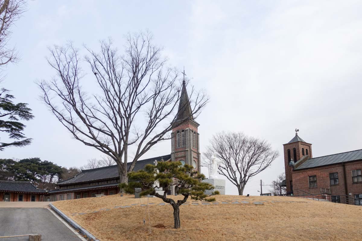 DSC09042-익산시-나바위-성지_resize.jpg