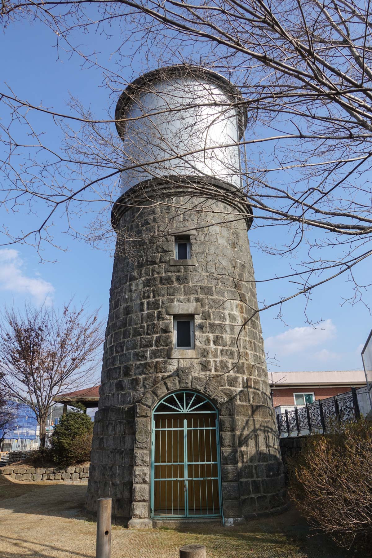 DSC08905연산역-급수탑_resize.jpg