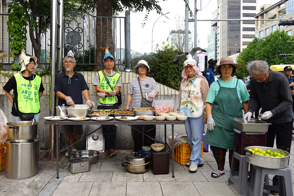 CKC08435__ 꿀잠과 나무의 비건 카레.JPG