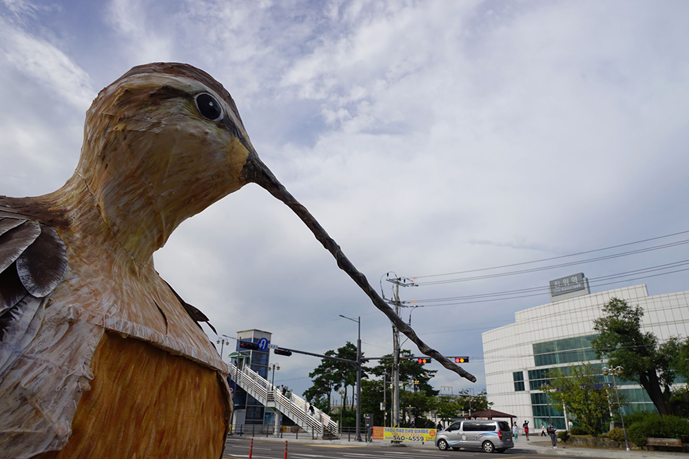 CKC07312__ 진위역.JPG