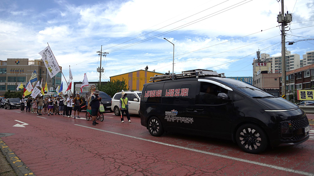 CKC07350__ 화물연대본부.JPG