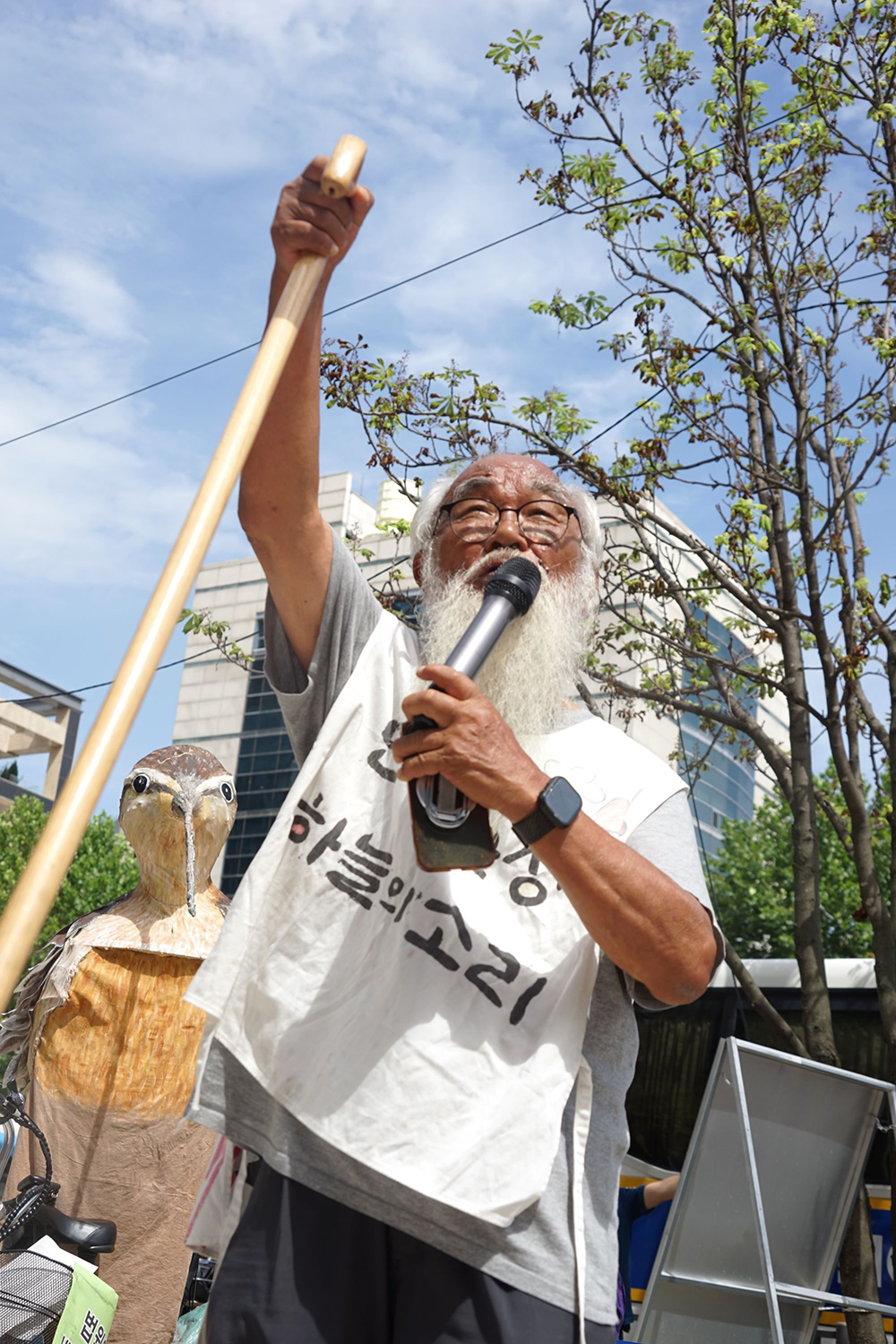 CKC08398__ 문정현 신부님 .JPG