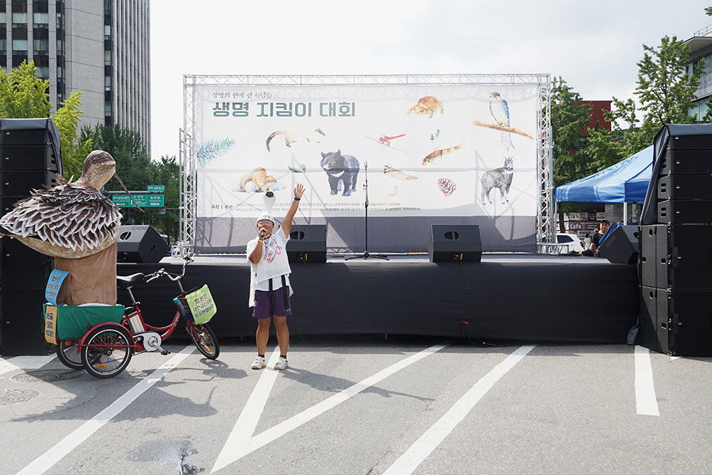 CKC08109_ 딸기.JPG