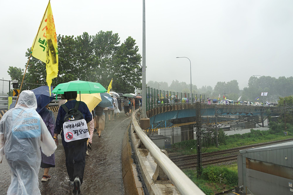 CKC07938__ 동작대교 북단.JPG