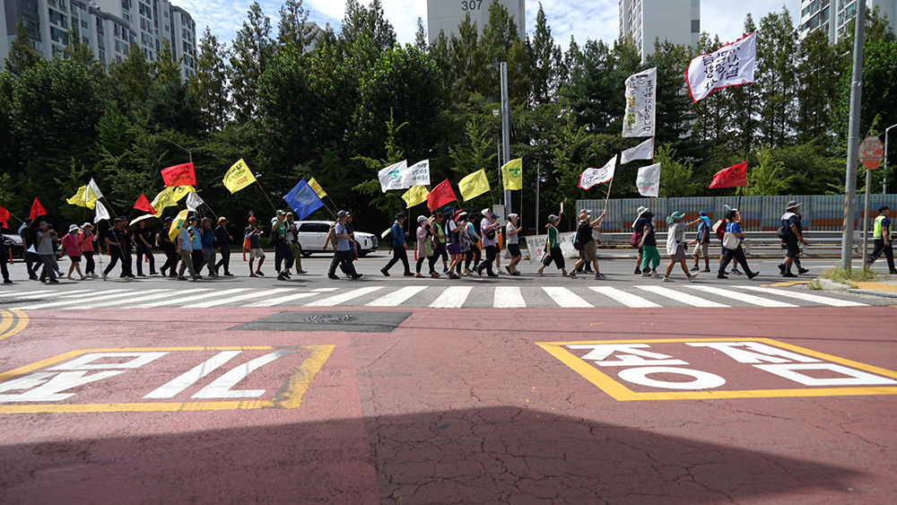 CKC07572__ 기점과 종점.JPG