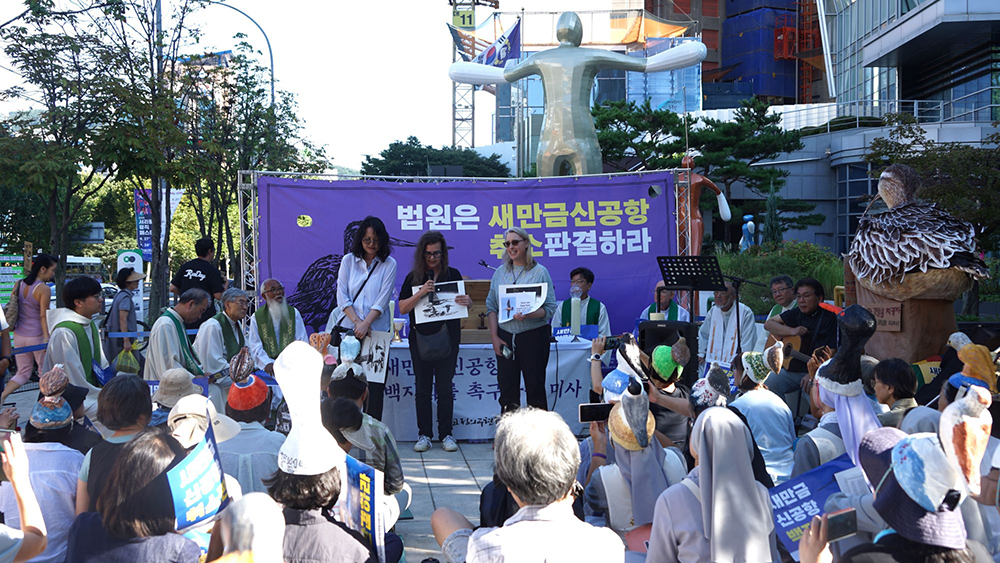 CKC08689__ 뉴질랜드에서 오신 세 분.JPG