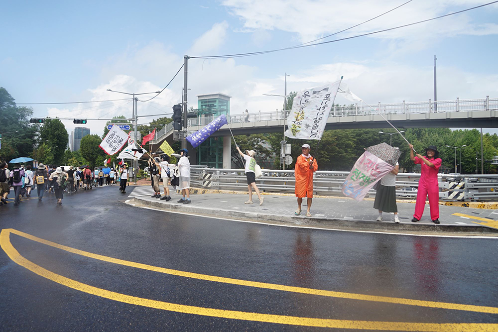 CKC08005__ 흥진단.JPG