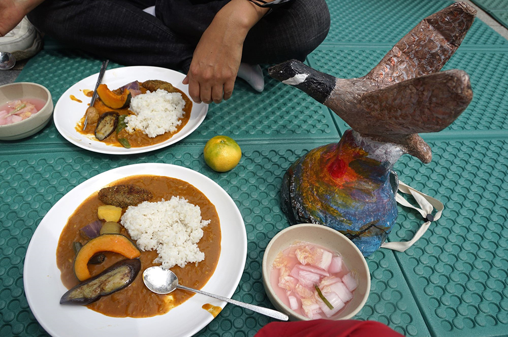 CKC08452__ 비건 커리 .JPG