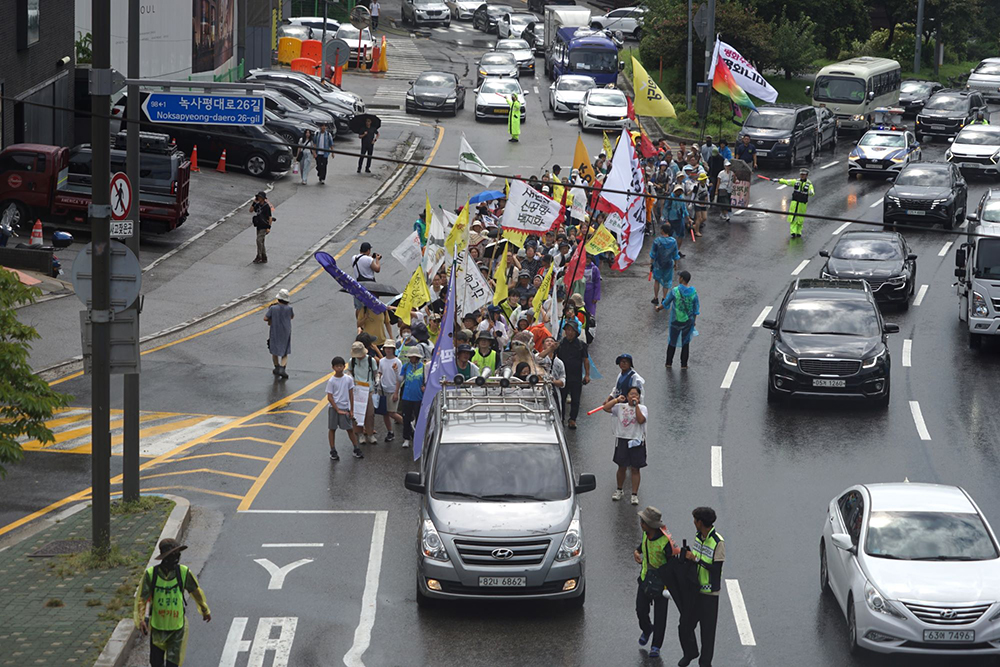 CKC07975__ 녹사평 부감.JPG