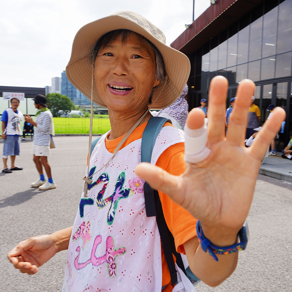 CKC07380__ 부상 완두.JPG