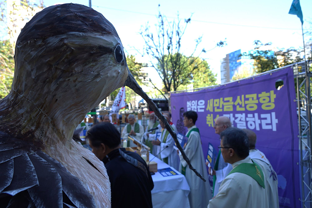 CKC08666__ 미사.JPG