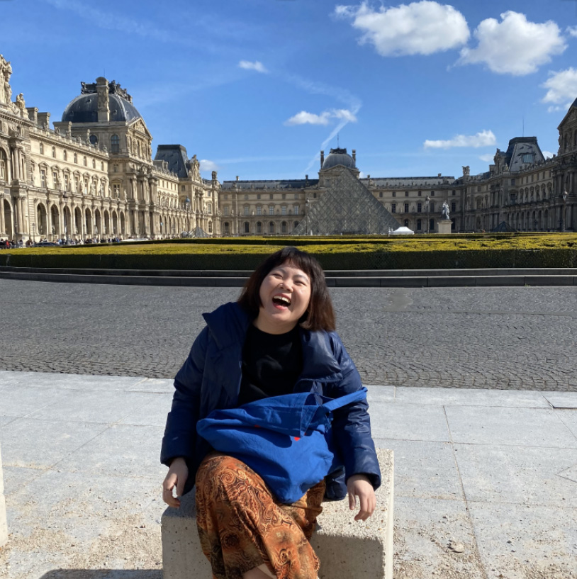 강민정님인터뷰IMG_2030.jpg