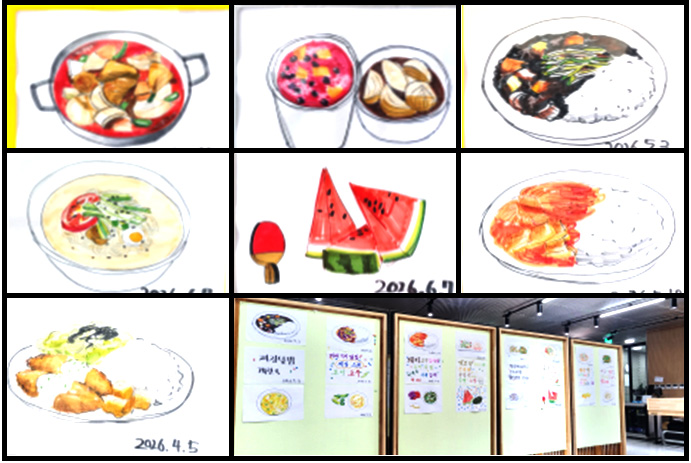 인터뷰2.jpg