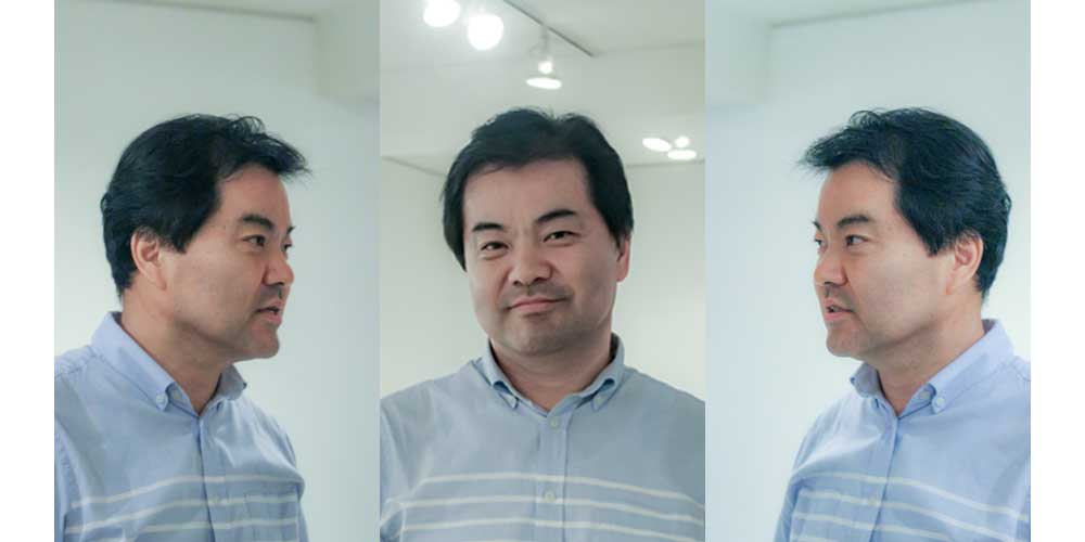 3faces_축소.jpg