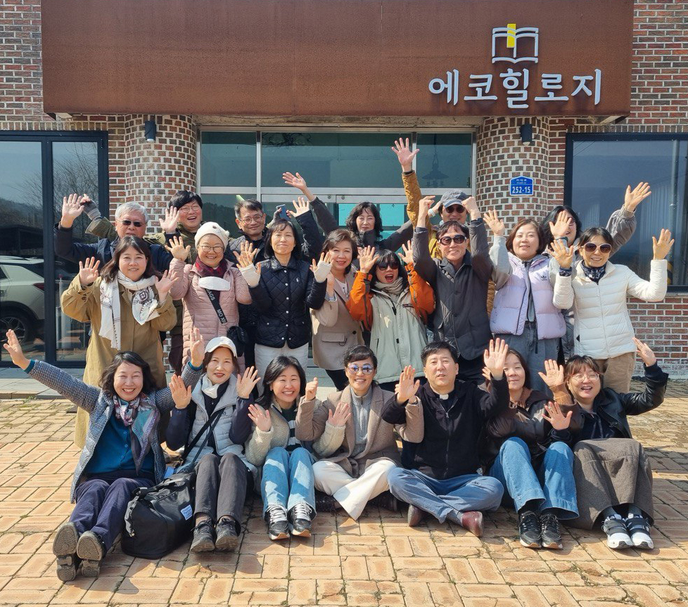 길목_03.jpg