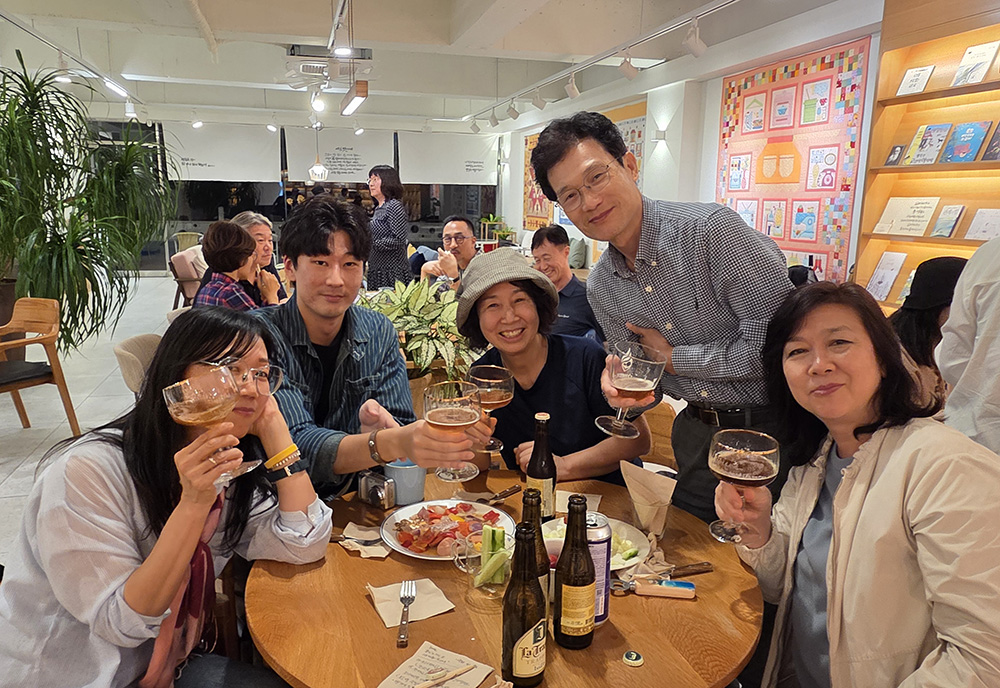 KakaoTalk_20260604_184940114.jpg