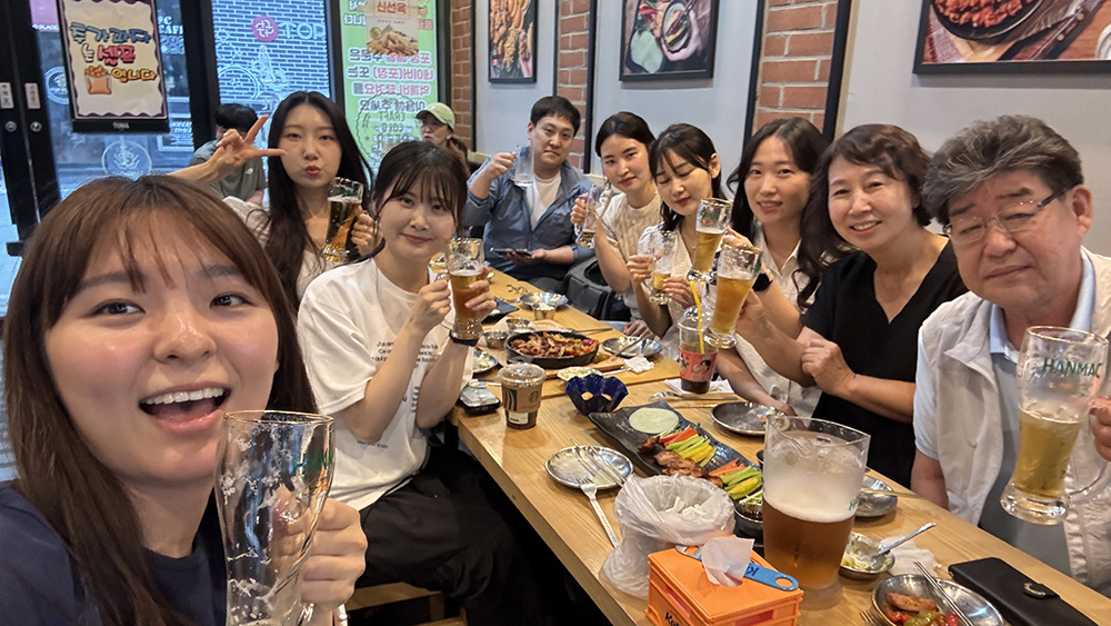 KakaoTalk_20260604_184928845.jpg