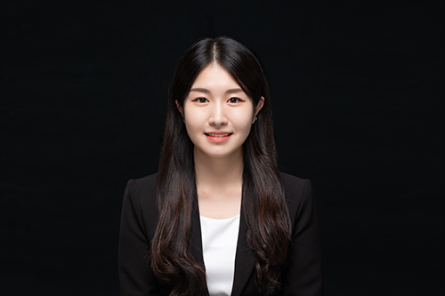1. 개인사진.jpg