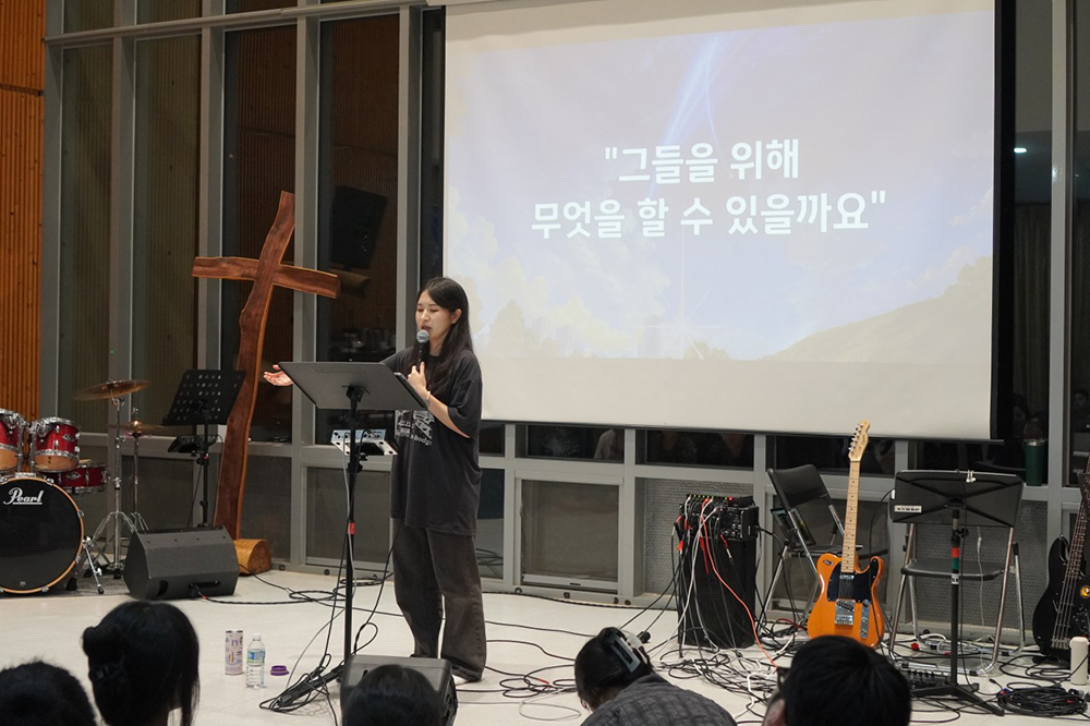 3. 중고등부 연합수련회 사역.jpg