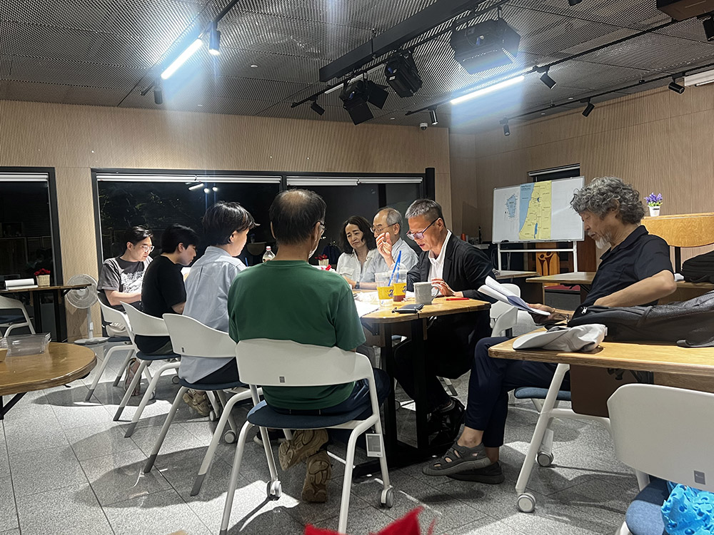 KakaoTalk_20260711_215747293.jpg