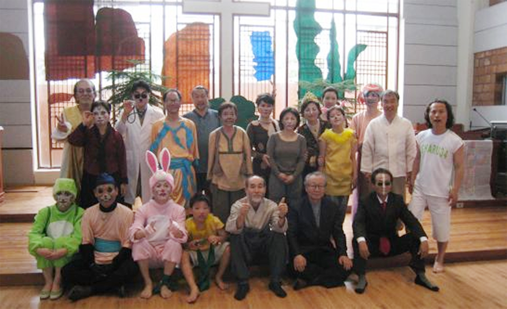 KakaoTalk_20260711_215642204.png