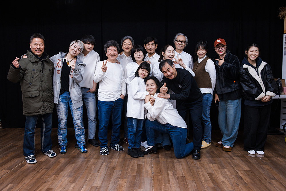 KakaoTalk_20260711_215808068.jpg