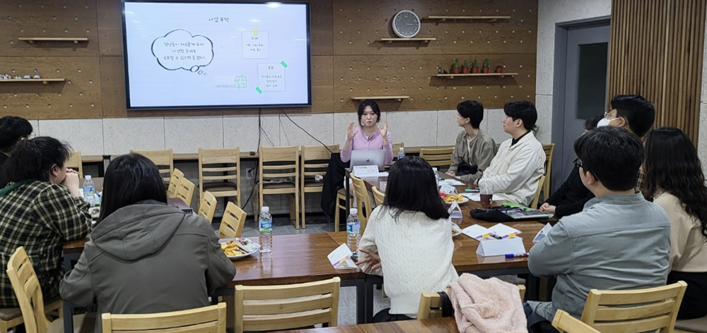 KakaoTalk_20250509_211050294.jpg