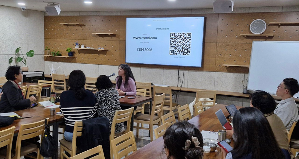 KakaoTalk_20250509_211151751_01.jpg