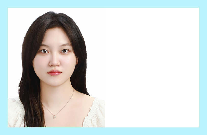 연하린 증명사진.jpg