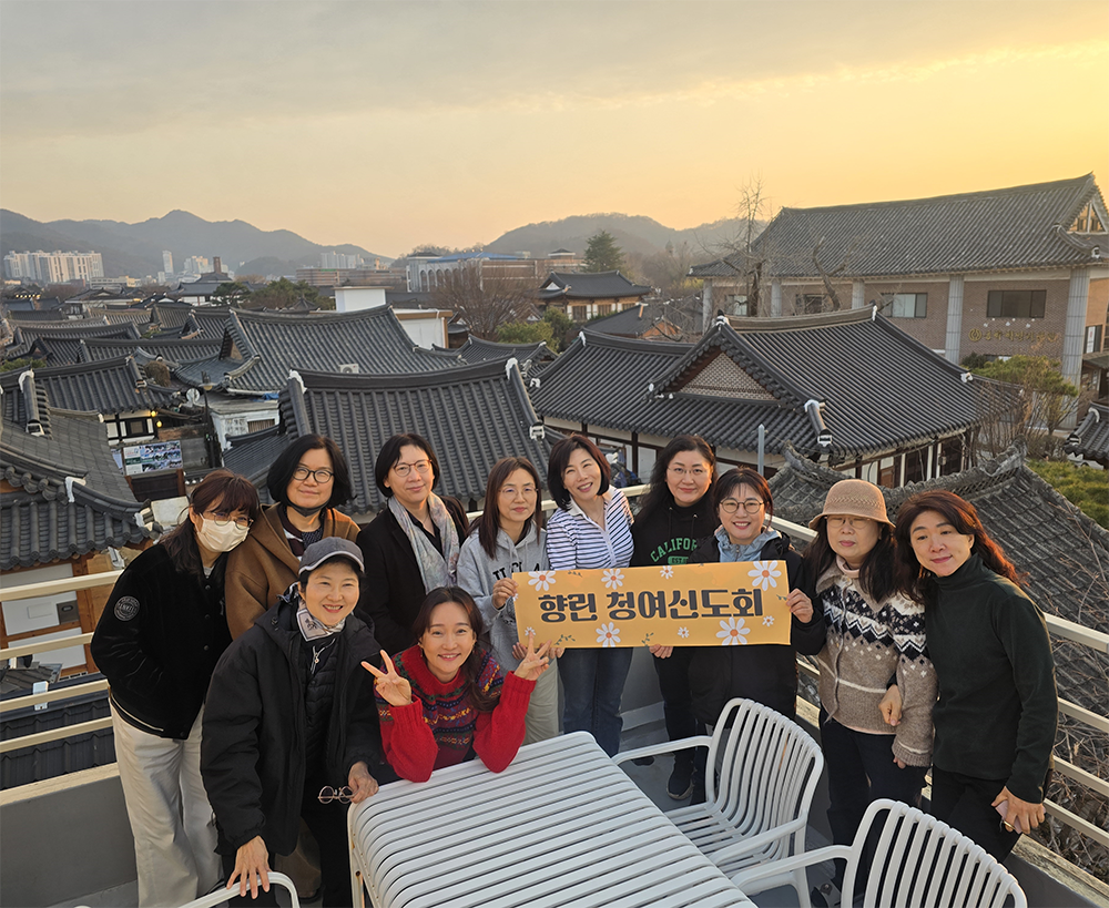 인터뷰5.png