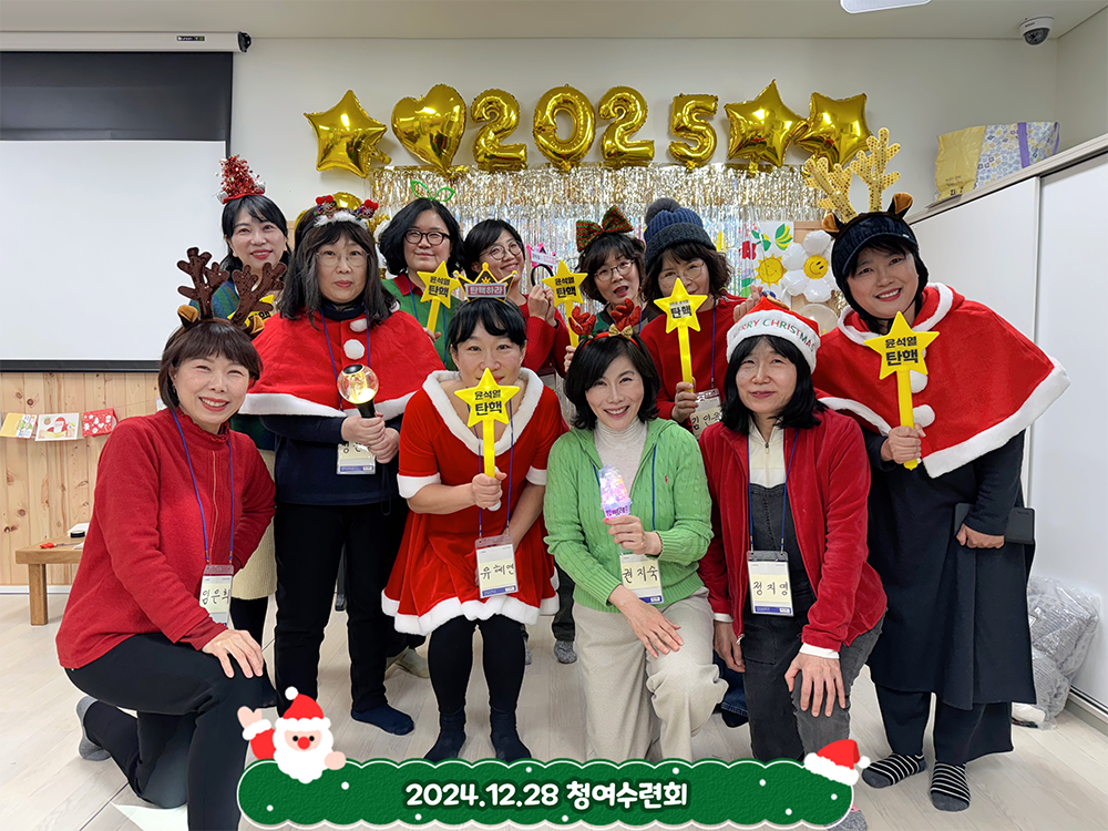 인터뷰6.png