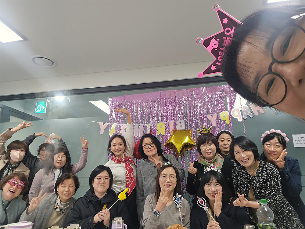 인터뷰7.png