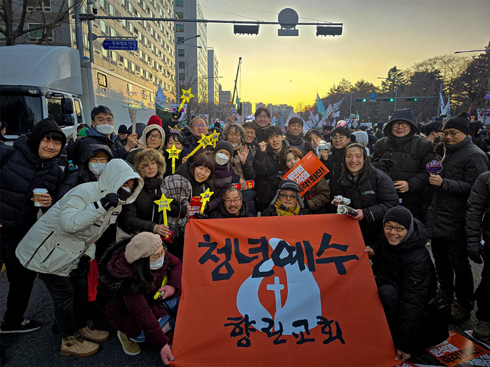 인터뷰2.png