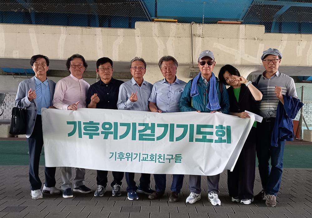 인터뷰 강영모 6.jpg