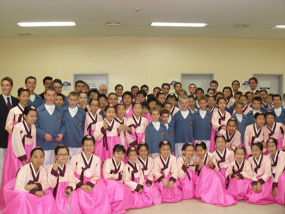 인터뷰 강영모 2.jpg