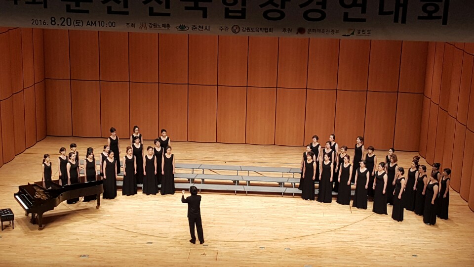 인터뷰 강영모 4.jpg