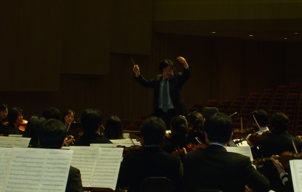 인터뷰 강영모 3.jpg