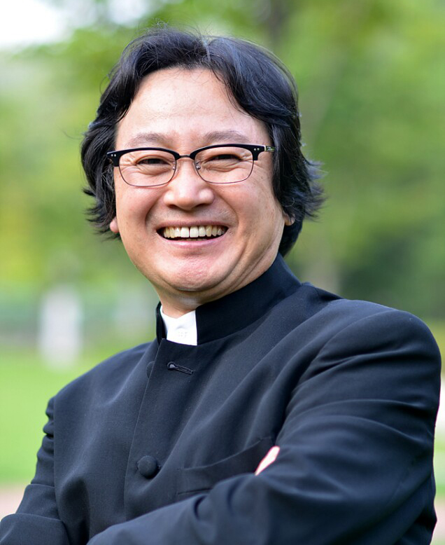 인터뷰 강영모 1.jpg