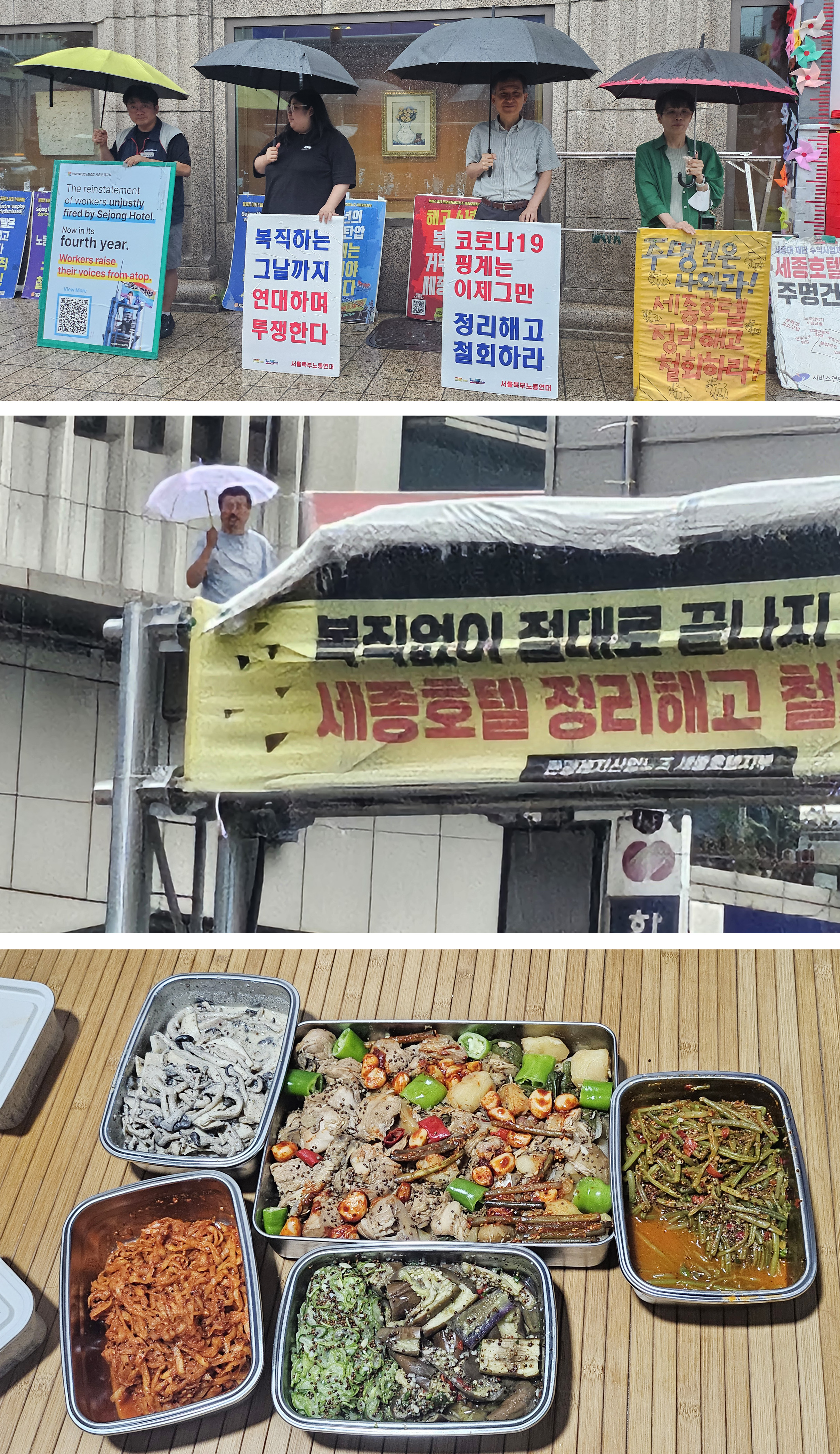 도시락1.jpg