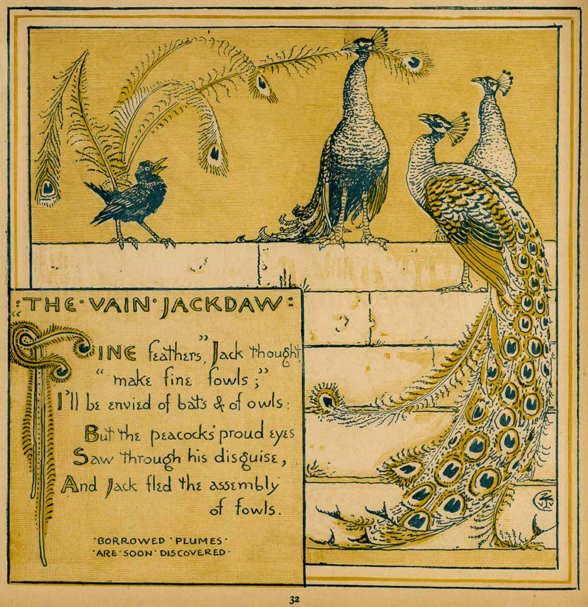 Walter_Crane,_The_vain_jackdaw-1_reszie.jpg