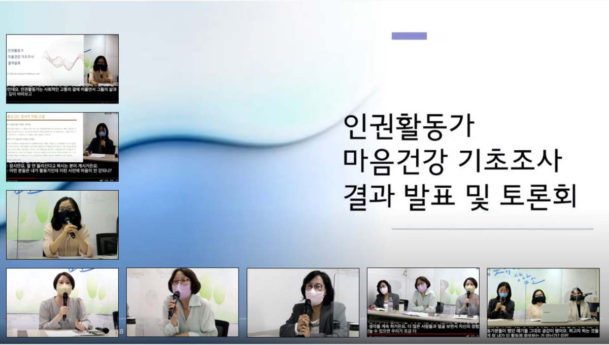 캡처1_resize.jpg