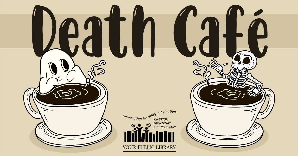 Death-Cafe-web-social-image.jpg
