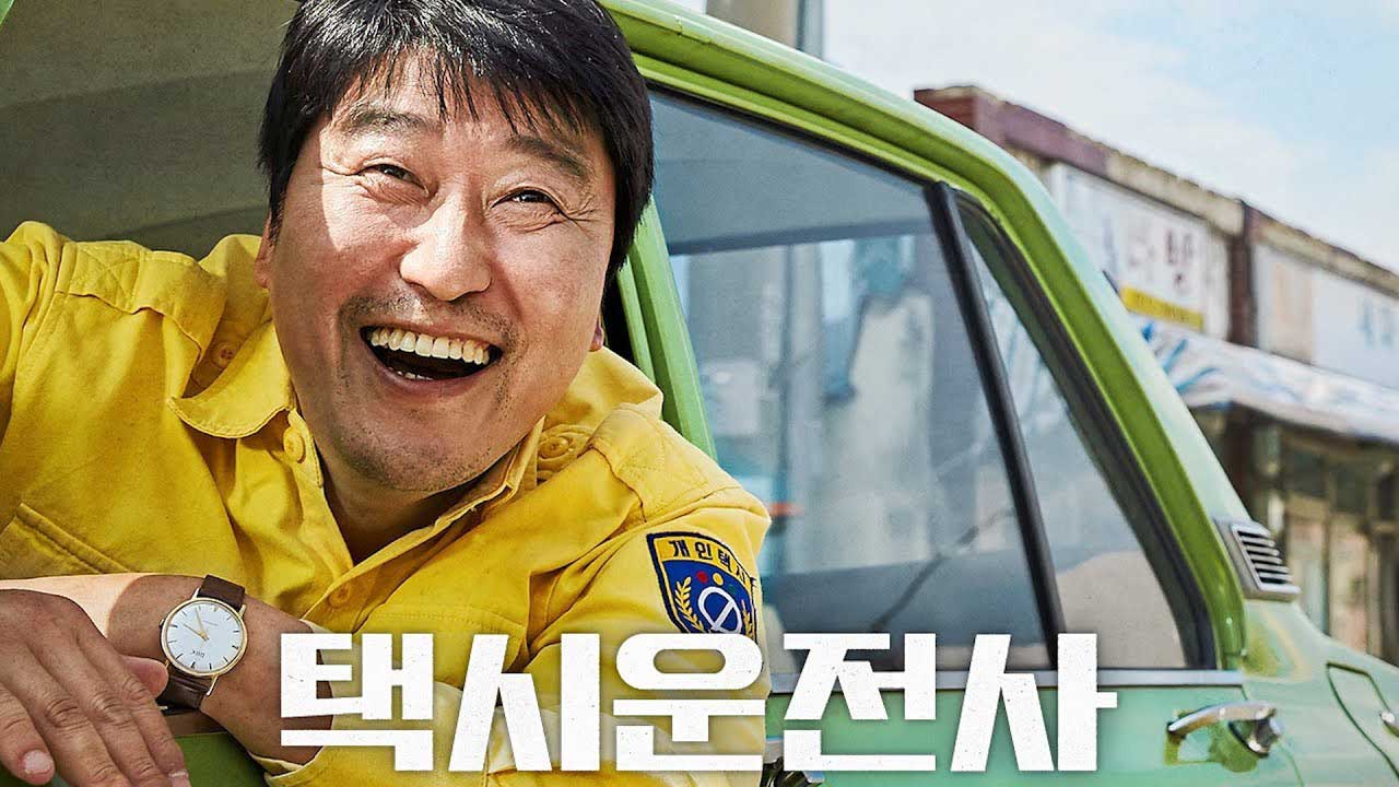 택시이미지1_축소.jpg