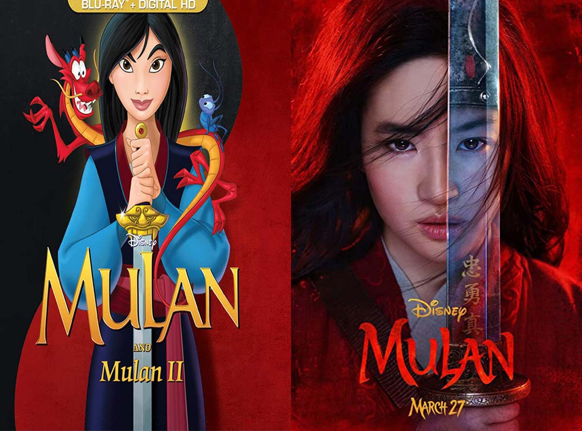 mulan_poster_resize.jpg