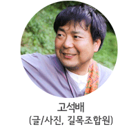 고석배-프로필이미지.gif