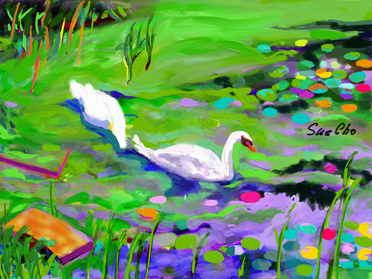 image00007_resize.jpg