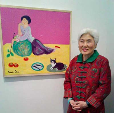 sue-cho-photo_resize.jpg