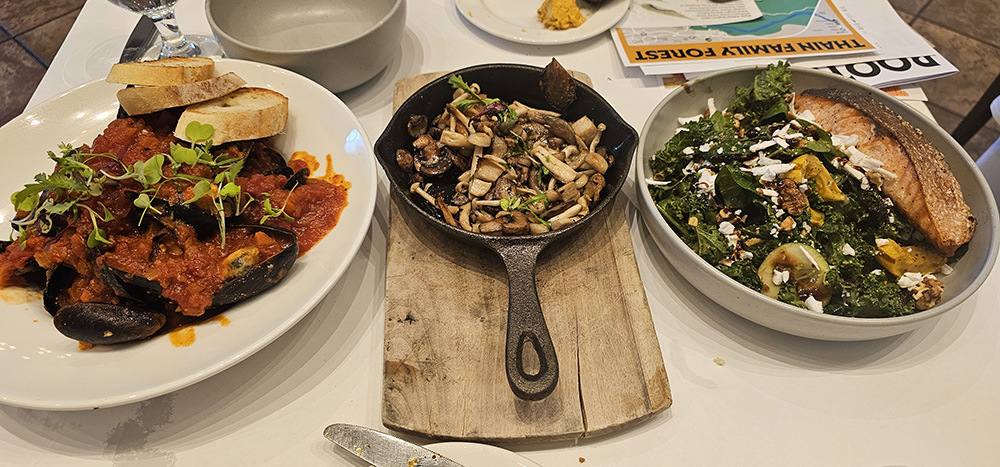 뉴욕-20251102_155246 (1).jpg