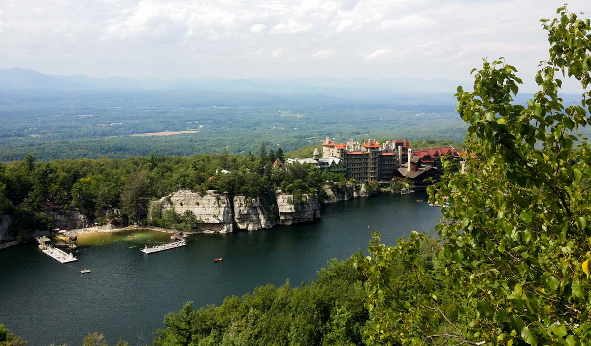 mohonk-2-1resize.jpg